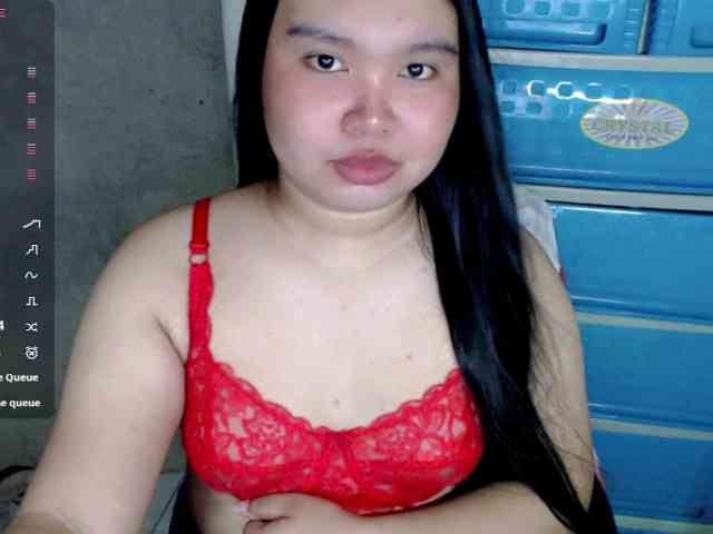 Urlovelypinayxx