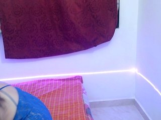 yoursexymature2024 Porn Show