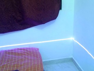 yoursexymature2024 Porn Show