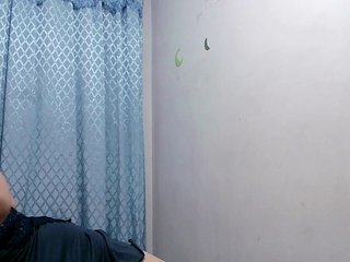 yoursexymature2024 Porn Show