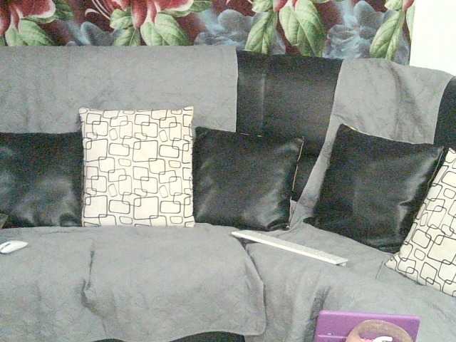 yoursexymature2024 from BongaCams is Freechat