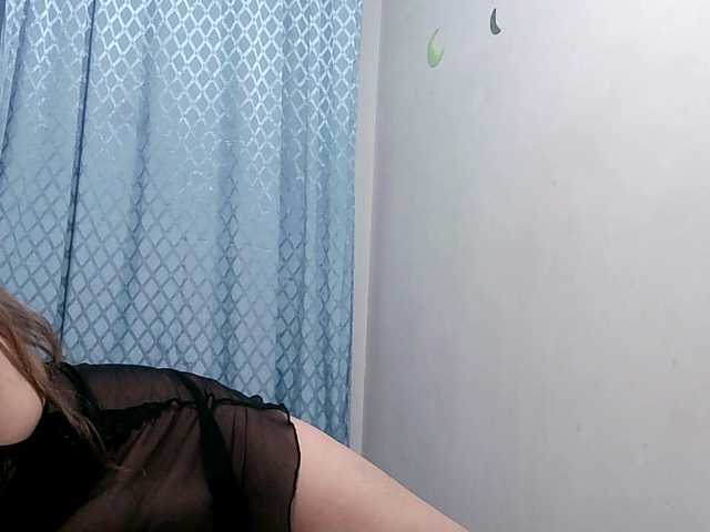  yoursexymature2024 chat room