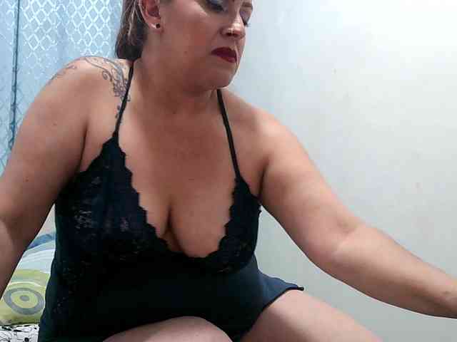 yoursexymature2024 webcam