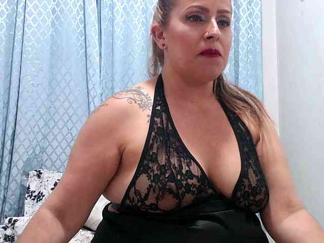 yoursexymature2024 webcam