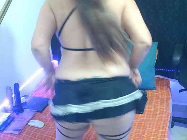 yoursexymature2024 webcam
