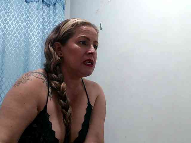 yoursexymature2024 webcam