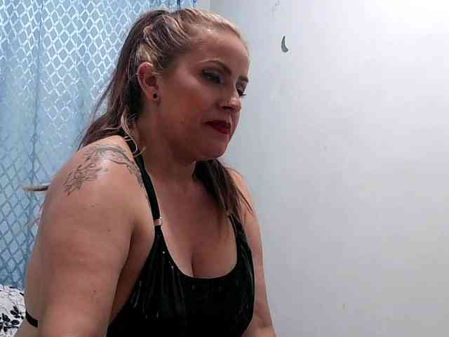 yoursexymature2024 webcam