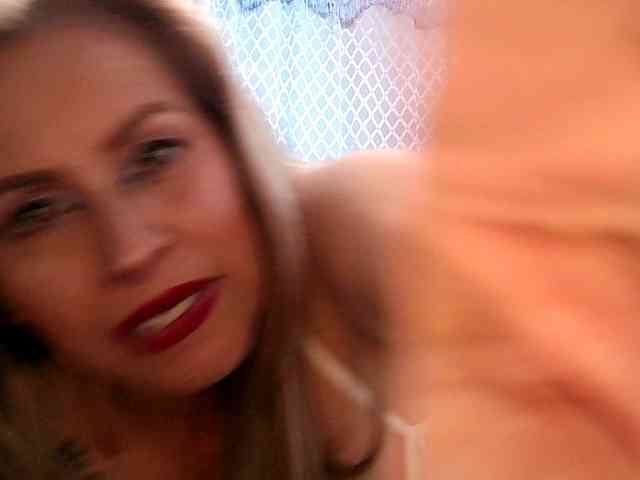 yoursexymature2024 webcam