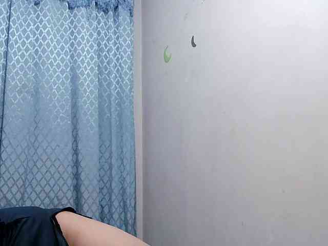 yoursexymature2024 webcam