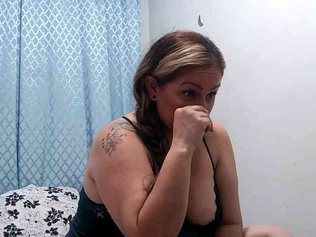 yoursexymature2024 webcam