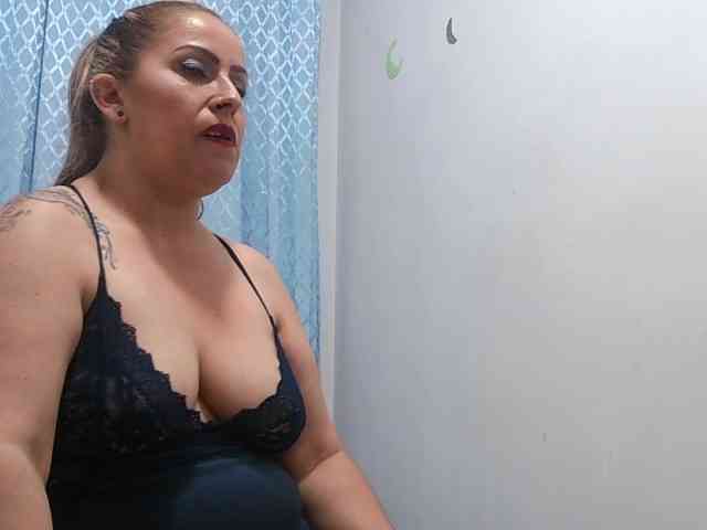 yoursexymature2024 webcam