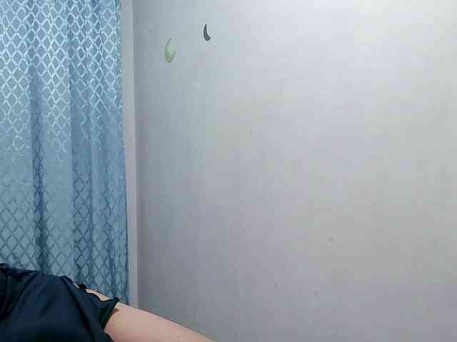 yoursexymature2024 webcam