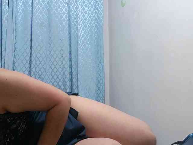yoursexymature2024 webcam