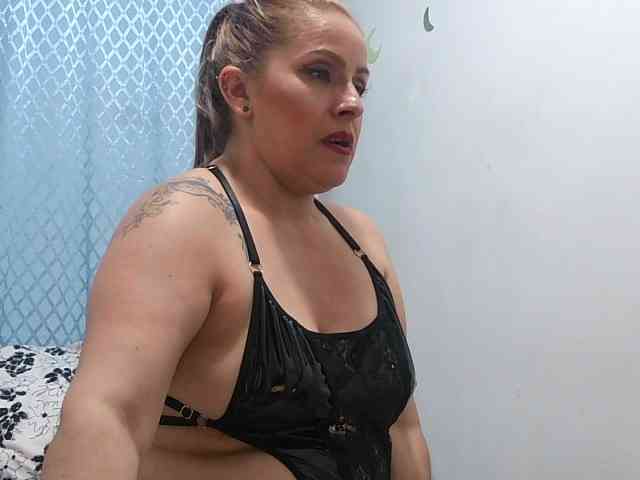 yoursexymature2024 webcam