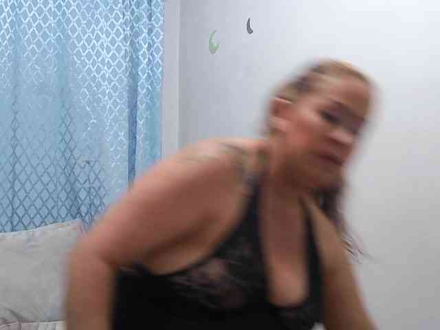yoursexymature2024 webcam