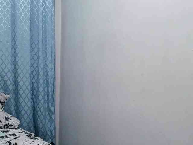 yoursexymature2024 webcam