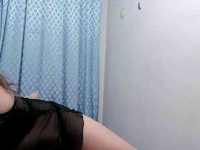 yoursexymature20... Live Webcam on BongaCams