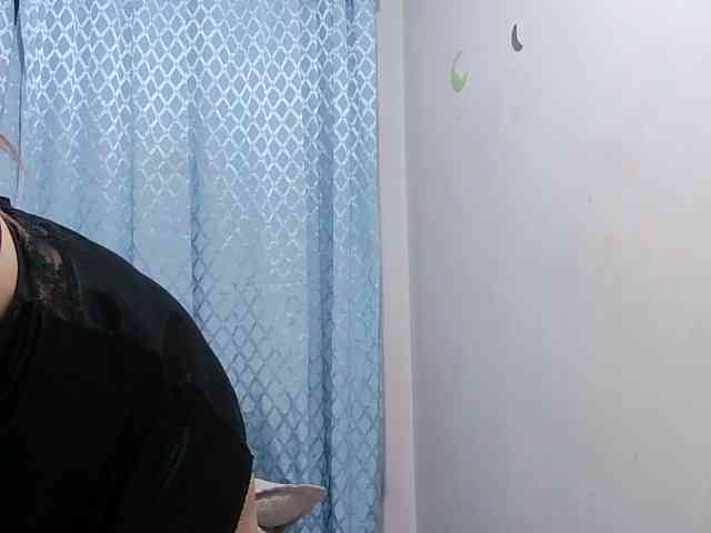 yoursexymature2024 webcam