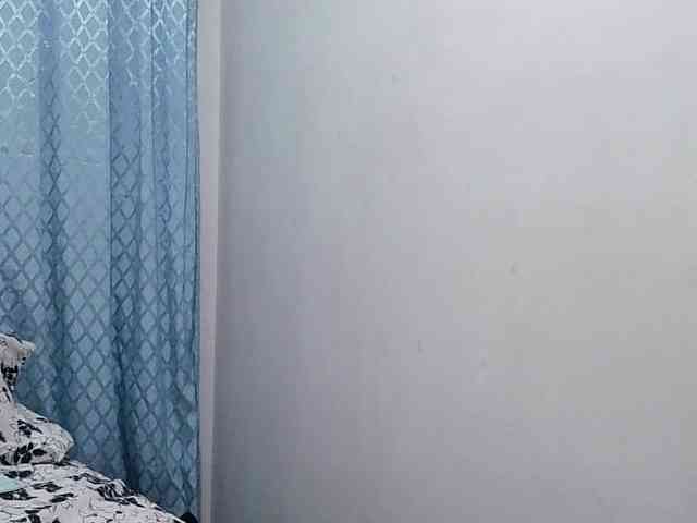 real webcam Yoursexymature2024