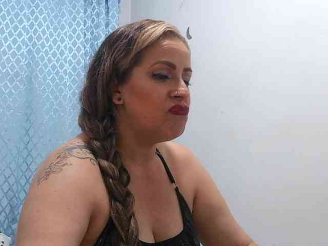 yoursexymature2024 webcam