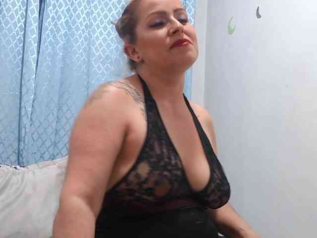 yoursexymature2024 webcam