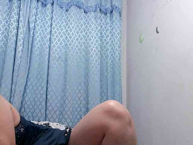 yoursexymature2024 webcam