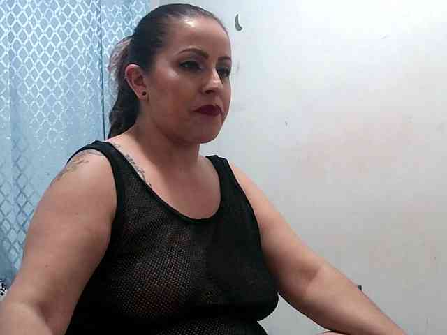 yoursexymature2024 yoursexymature2024