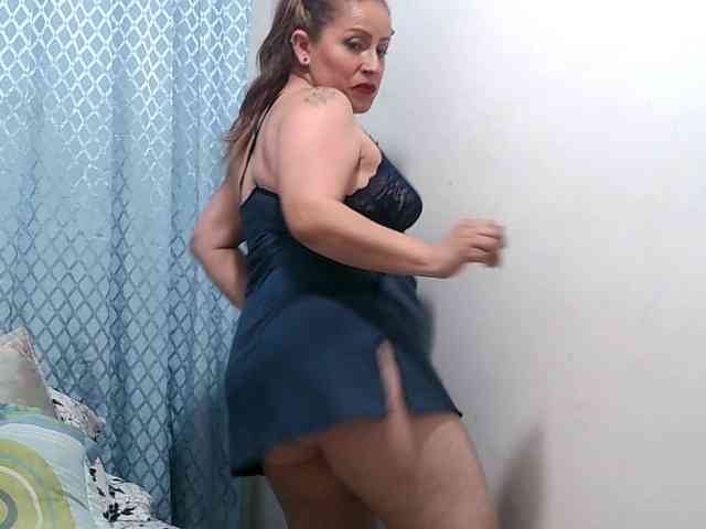 yoursexymature2024 webcam