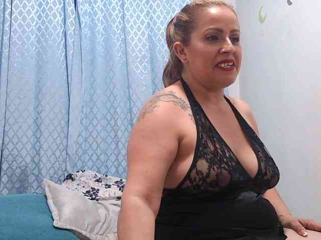 yoursexymature2024 webcam