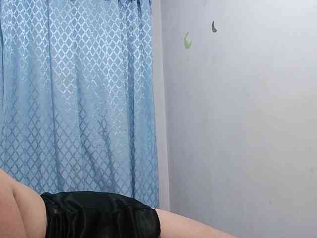 yoursexymature2024 webcam