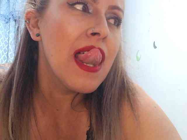 yoursexymature2024 webcam