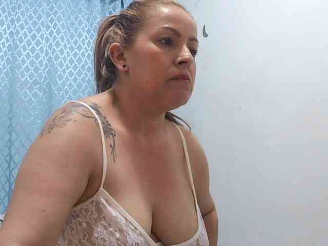 yoursexymature2024 webcam
