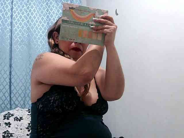 yoursexymature2024 webcam