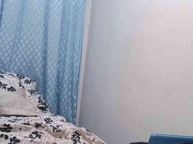 yoursexymature2024 webcam