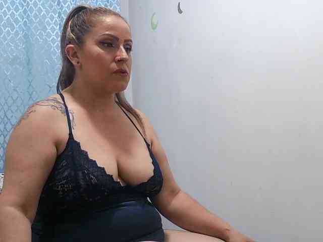 yoursexymature2024 webcam