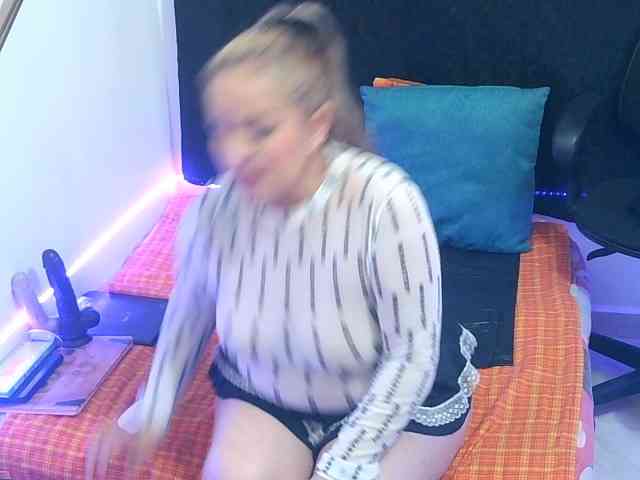 yoursexymature2024 webcam