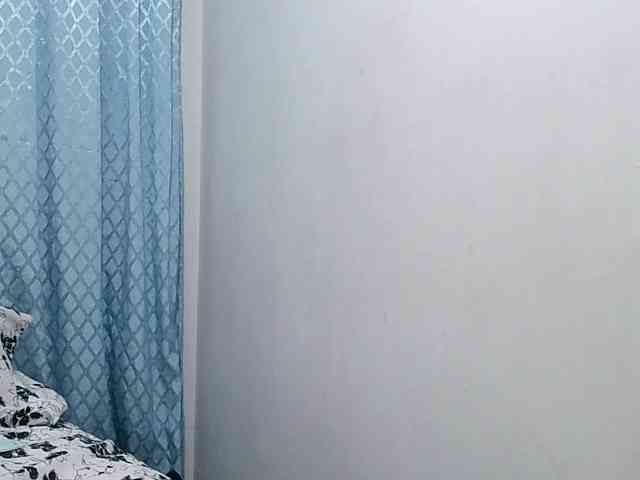 yoursexymature2024