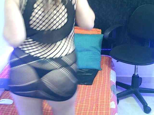 yoursexymature2024 webcam
