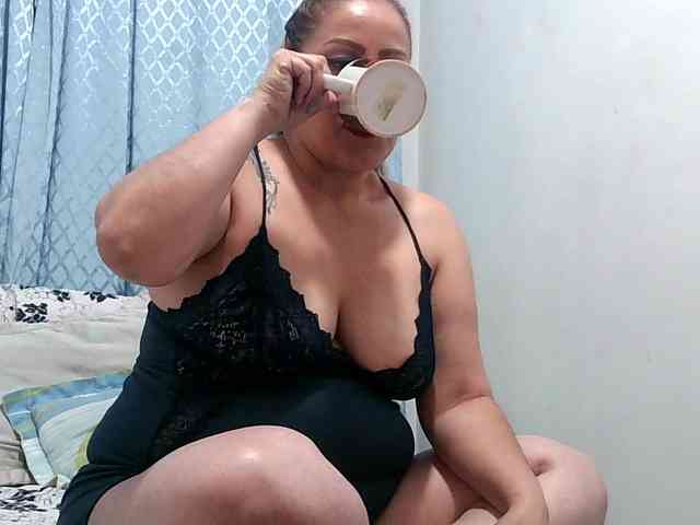 yoursexymature2024 webcam