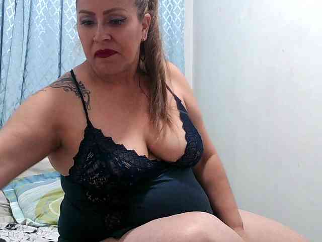 yoursexymature2024 webcam