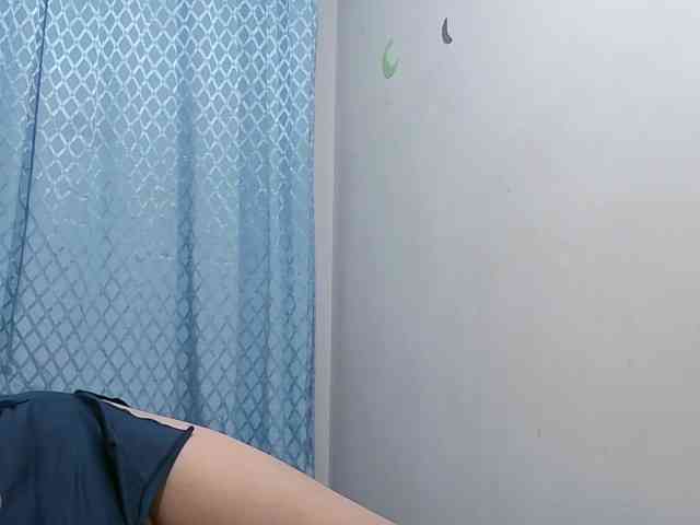 yoursexymature2024 webcam