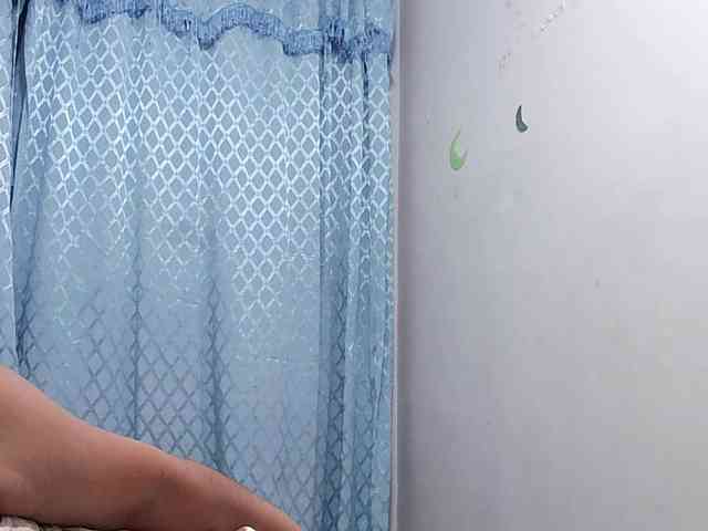 yoursexymature2024 webcam