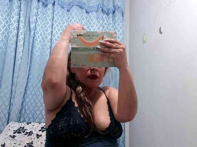 yoursexymature2024 webcam