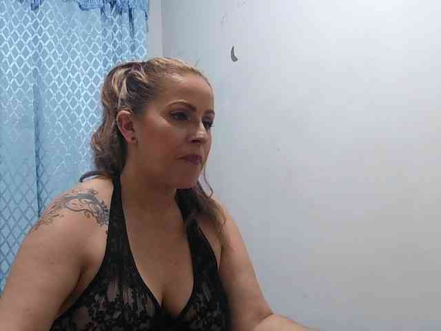 yoursexymature2024 webcam