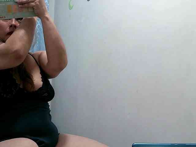 yoursexymature2024 webcam