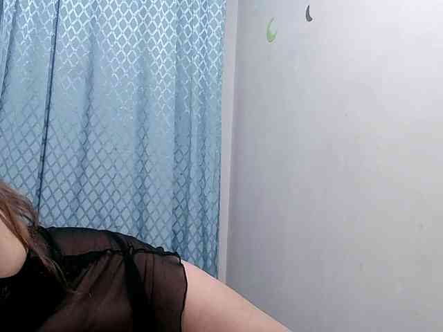 yoursexymature2024 webcam