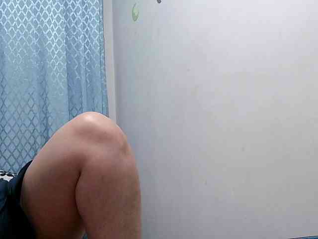 yoursexymature2024 webcam