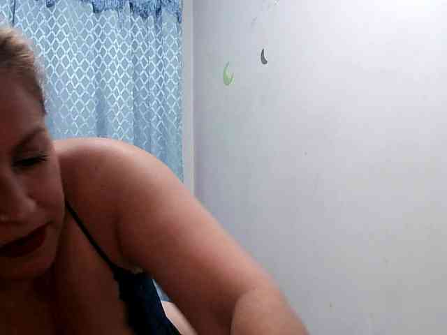 yoursexymature2024 webcam