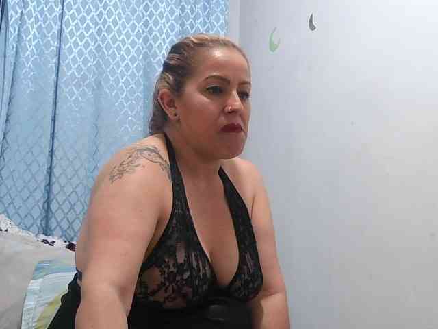yoursexymature2024 webcam
