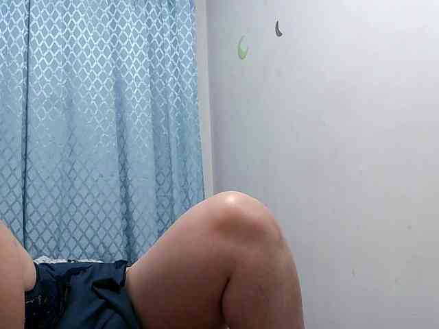 yoursexymature2024 webcam